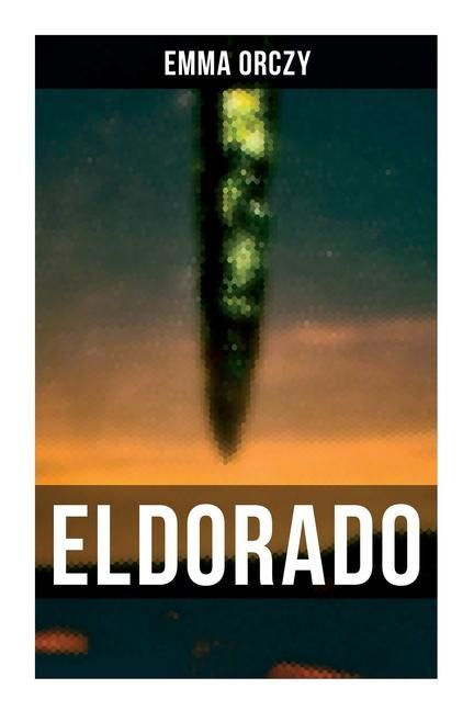 Produktbild: Eldorado