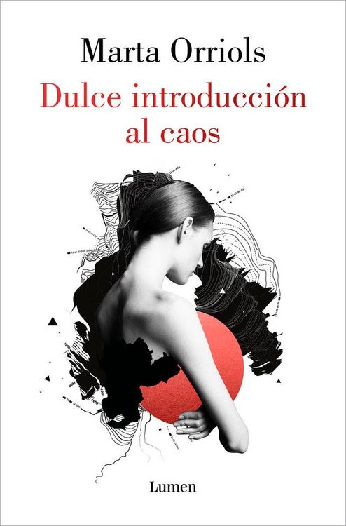 Produktbild: Dulce Introducci&oacute;n Al Caos / A Sweet Introduction to Chaos