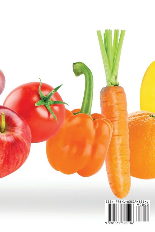 Produktbild: Cucina Anti-Infiammatoria