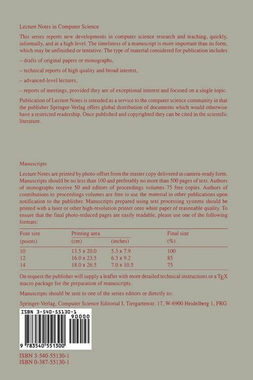 Produktbild: Algebraic Coding