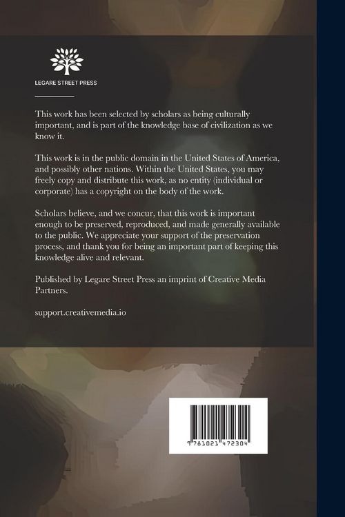 Produktbild: Selected Interiors of old Houses in Salem and Vicinity. Edited and Published With the Purpose of Furthering a Wider Knowledge of the Beautiful Forms o