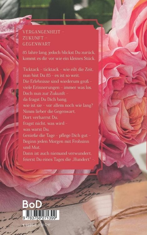 Produktbild: Sammelsurium