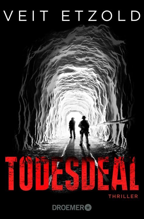 Produktbild: Todesdeal