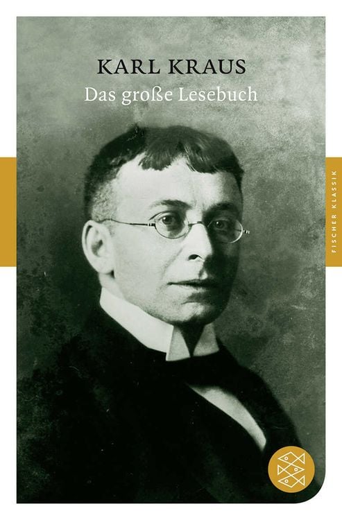Produktbild: Das große Lesebuch