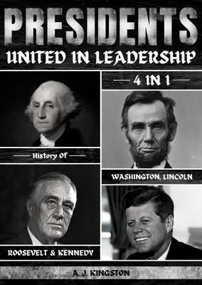 Produktbild: Presidents