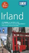 Produktbild: DuMont direkt Reisef&uuml;hrer Irland