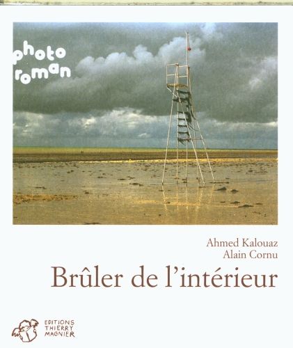 Produktbild: Br&ucirc;ler de l'int&eacute;rieur