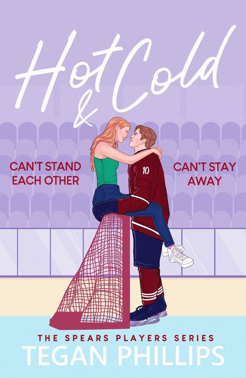 Produktbild: Hot & Cold