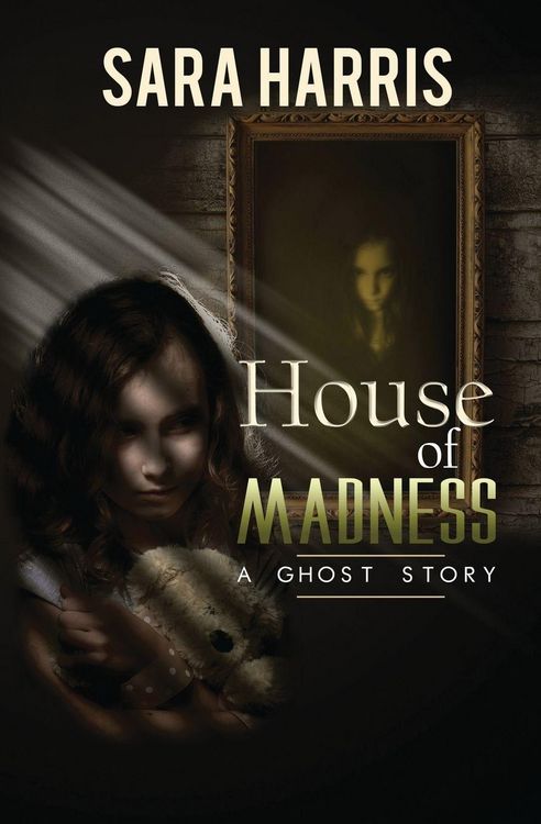Produktbild: House of Madness
