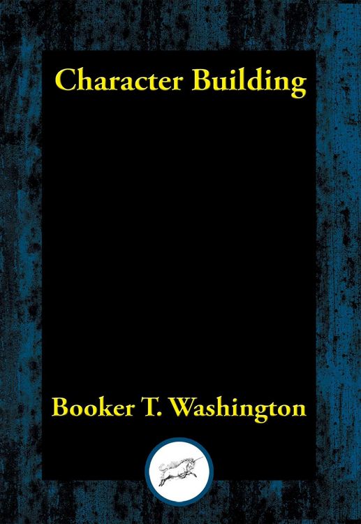 Produktbild: Character Building
