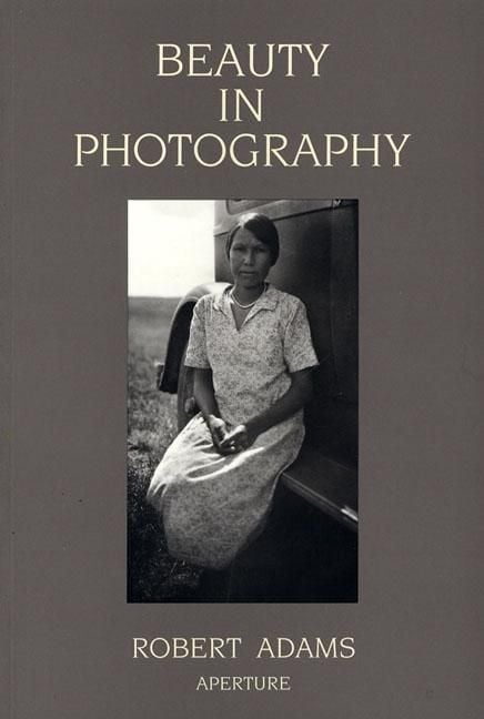 Produktbild: Robert Adams