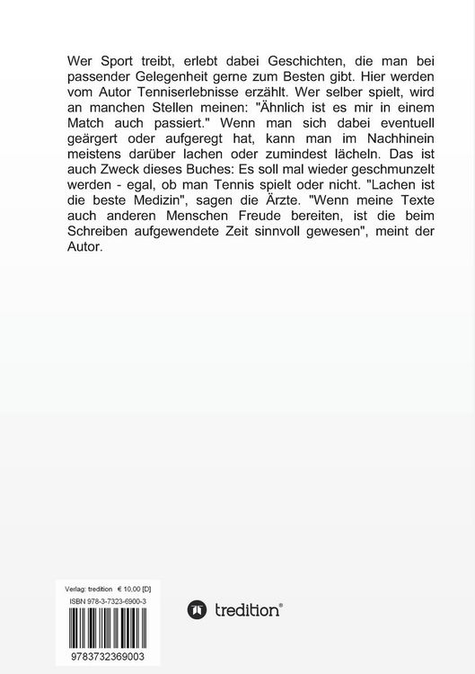 Produktbild: Mein Gott !! Es ist doch nur&acute;n Spiel !!