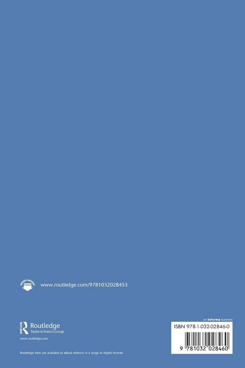 Produktbild: A Focus on Fractions
