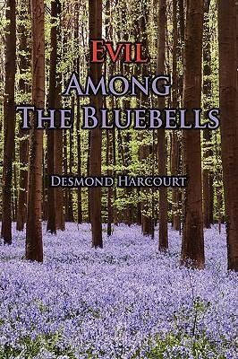 Produktbild: Evil Among the Bluebells