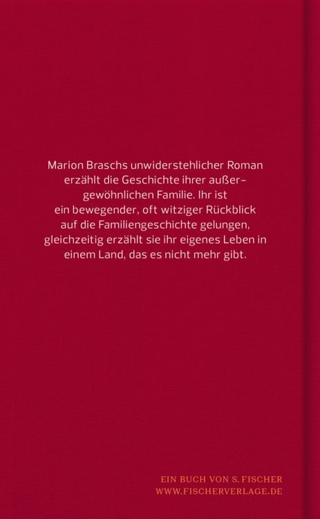 Produktbild: Ab jetzt ist Ruhe
