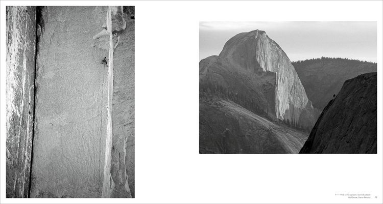Produktbild: Peter Mathis Berge