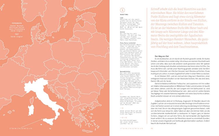 Produktbild: Wildes Europa