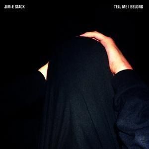 Produktbild: Tell Me I Belong