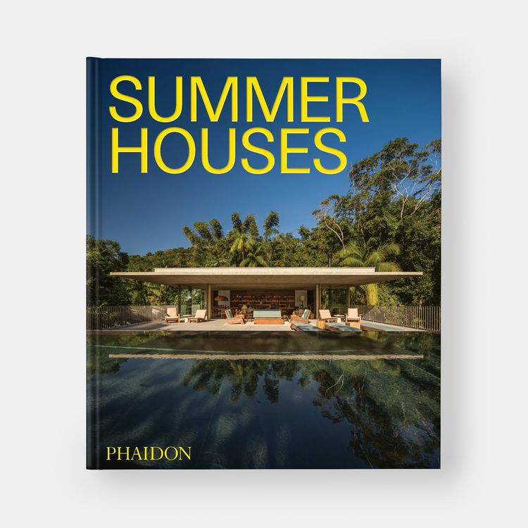 Produktbild: Summer Houses