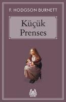 Produktbild: K&uuml;c&uuml;k Prenses