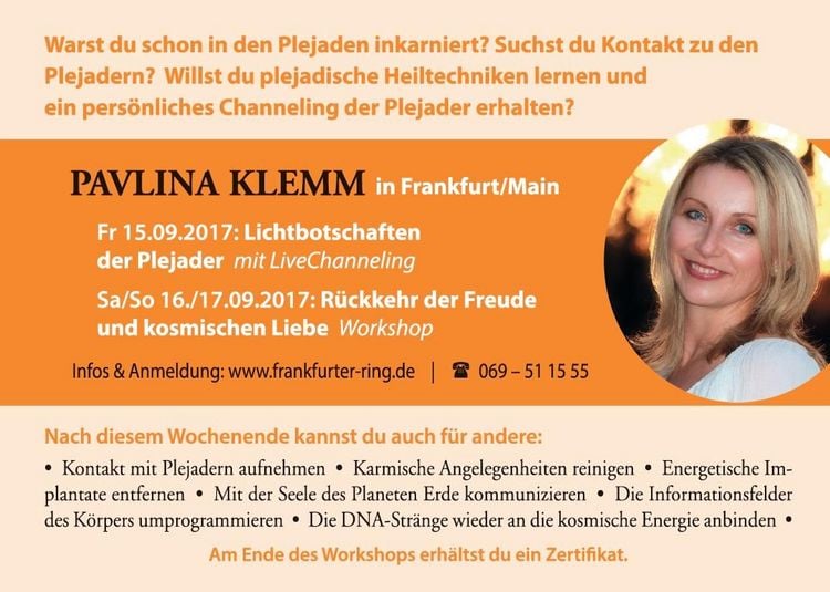 Produktbild: Lichtbotschaften von den Plejaden Band 3: R&uuml;ckkehr der Freude und kosmischen Liebe (von der SPIEGEL-Bestseller-Autorin)