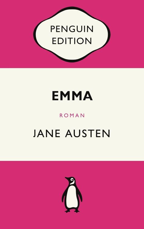 Produktbild: Emma