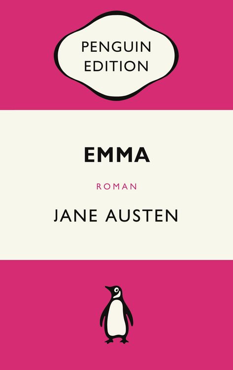 Produktbild: Emma