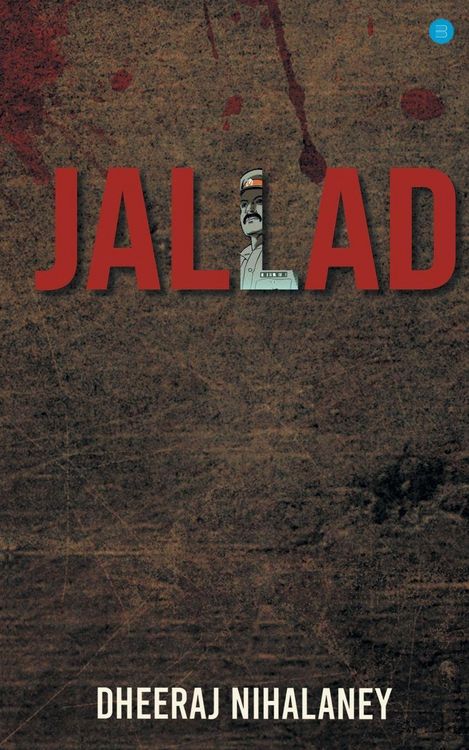Produktbild: Jallad