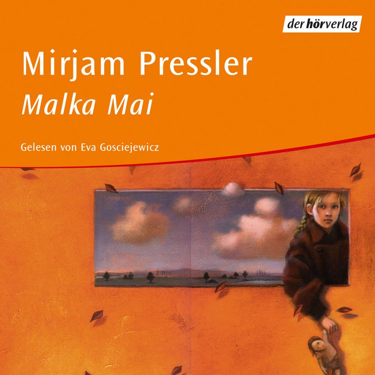 Produktbild: Malka Mai