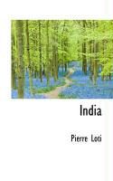 Produktbild: India