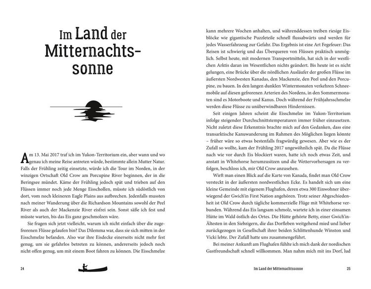 Produktbild: Die Kl&auml;nge der Stille