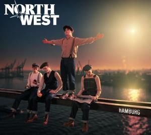 Produktbild: Hamburg