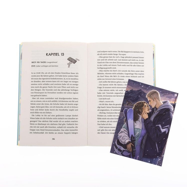 Produktbild: Hearts of LUX (2). A Guide to Disaster