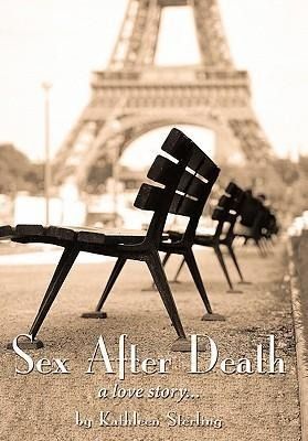 Produktbild: Sex After Death