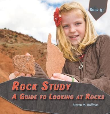 Produktbild: Rock Study