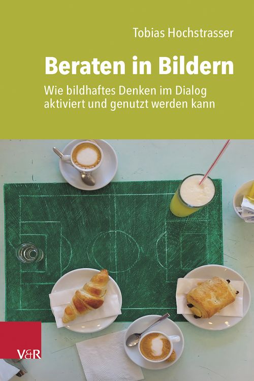 Produktbild: Beraten in Bildern