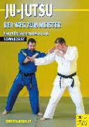 Produktbild: Ju Jutsu - Der Weg zum Meister