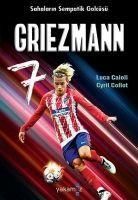 Produktbild: Griezmann