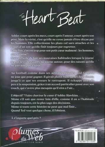 Produktbild: Heart players