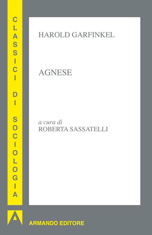 Produktbild: Agnese