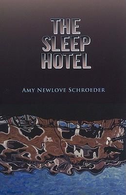 Produktbild: The Sleep Hotel