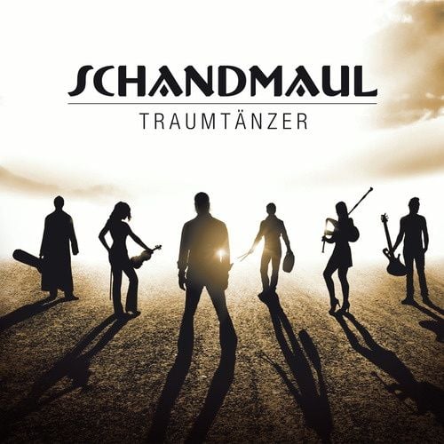 Produktbild: Traumt&auml;nzer