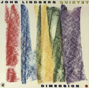 Produktbild: Dimension 5