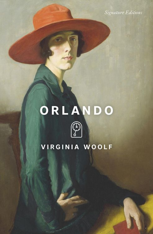 Produktbild: Orlando