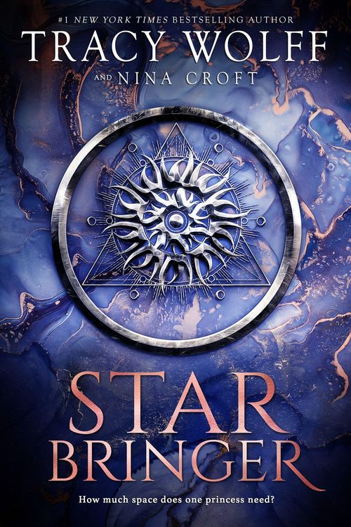Produktbild: Star Bringer
