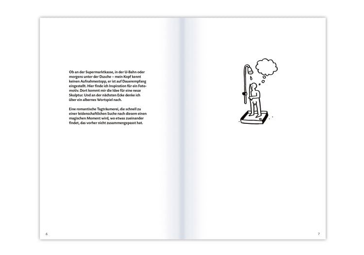 Produktbild: Frische Luft