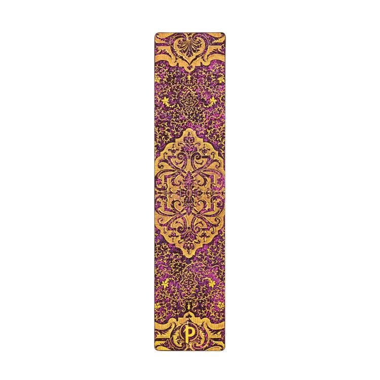 Produktbild: Picaresque Bookmark