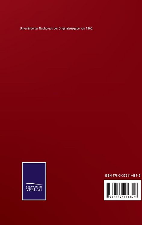 Produktbild: Geschichte und Schicksale der Inuktionskur