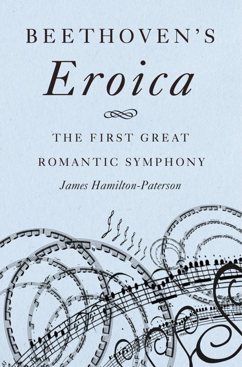 Produktbild: Beethoven's Eroica