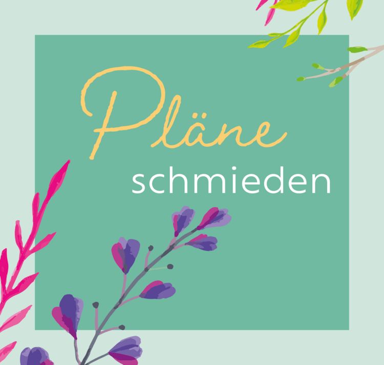 Produktbild: Sonnenschein und Bl&uuml;tenduft